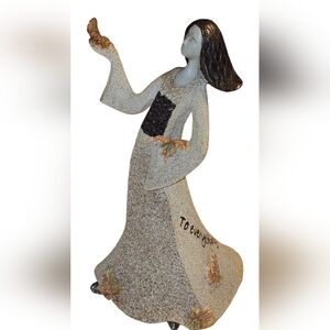 Art Stone by Carson Home Accents